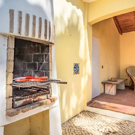 Pardal וילה אלבופיירה