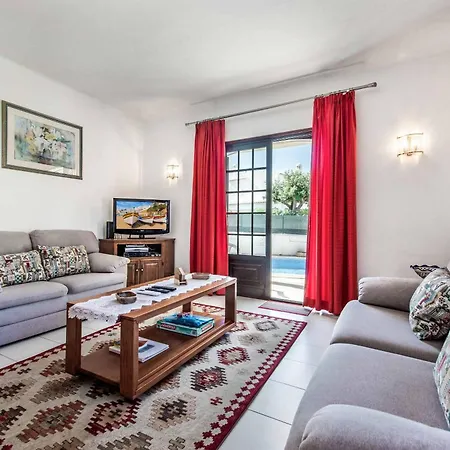 Pardal אלבופיירה