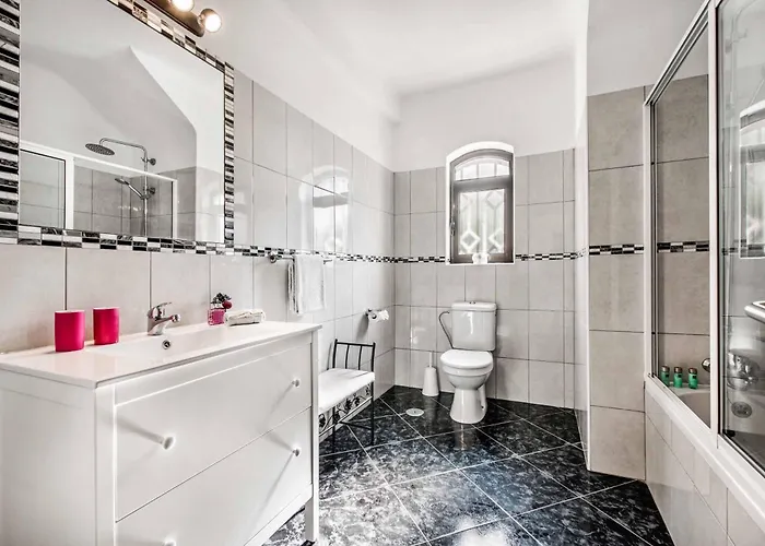 Pardal Villa Albufeira