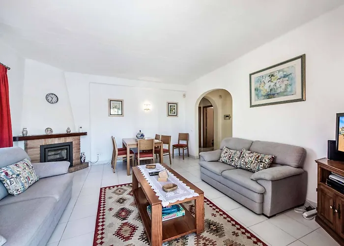 Pardal * البوفيرا