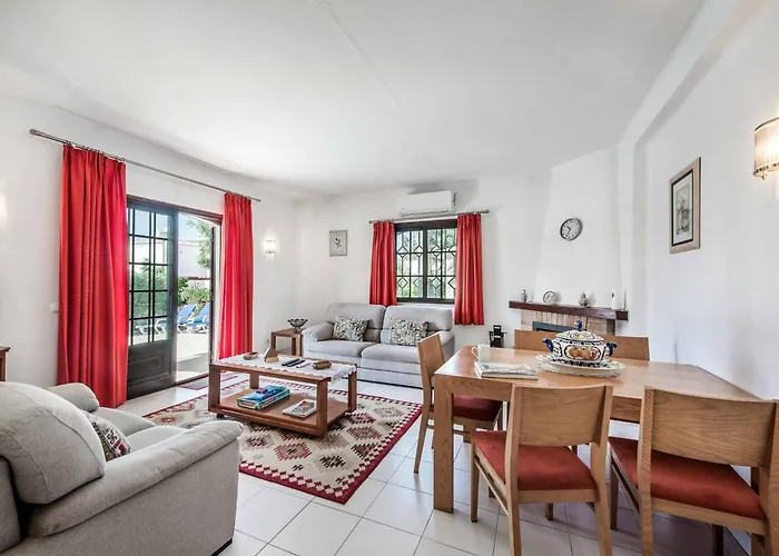 Pardal البوفيرا